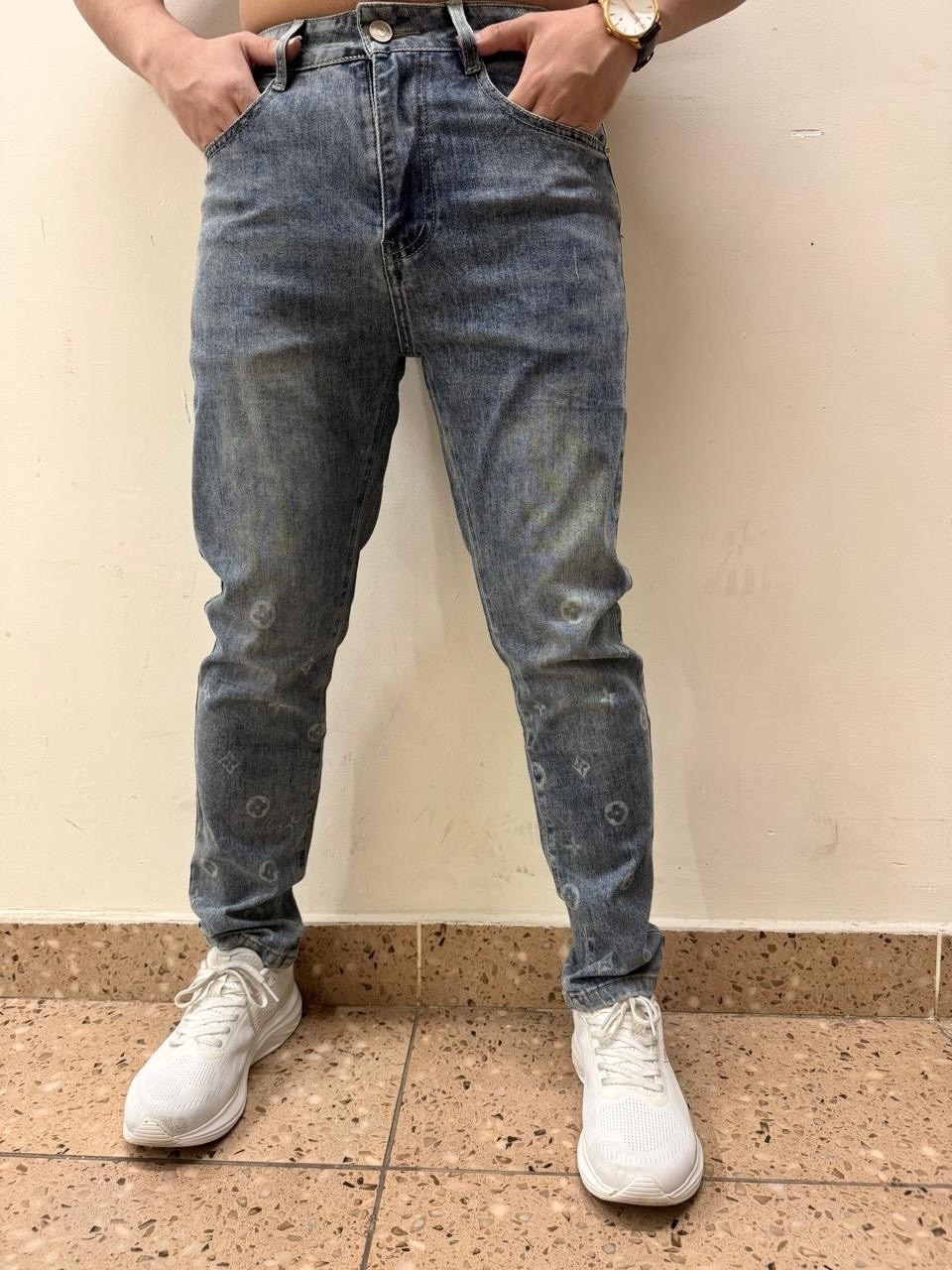 мужские джинсы,джинсы банан мужские,джоггеры джинсы,брюки джинсы,джинсы бананы зауженные