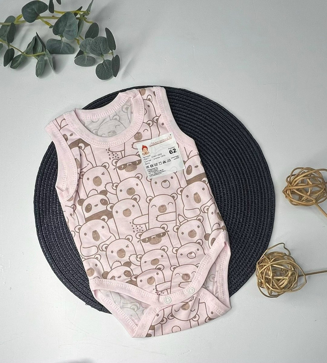 боди для малыша,боди майка для новорожденных,боди для новорожденного,боди майка,боди майка для малыша