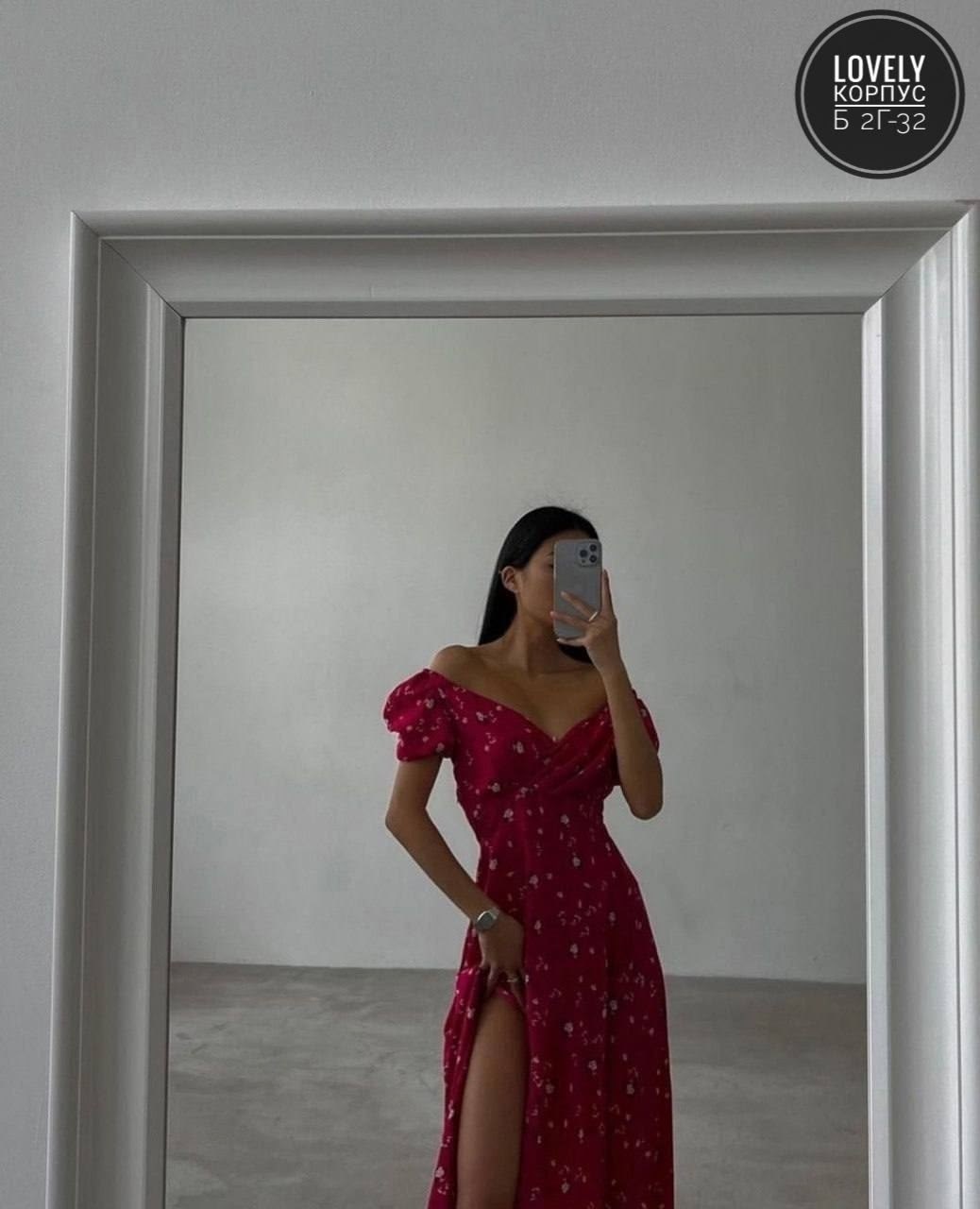 летнее платье,платье женское вечернее,летнее женское платье,платье женское,платье для девушек