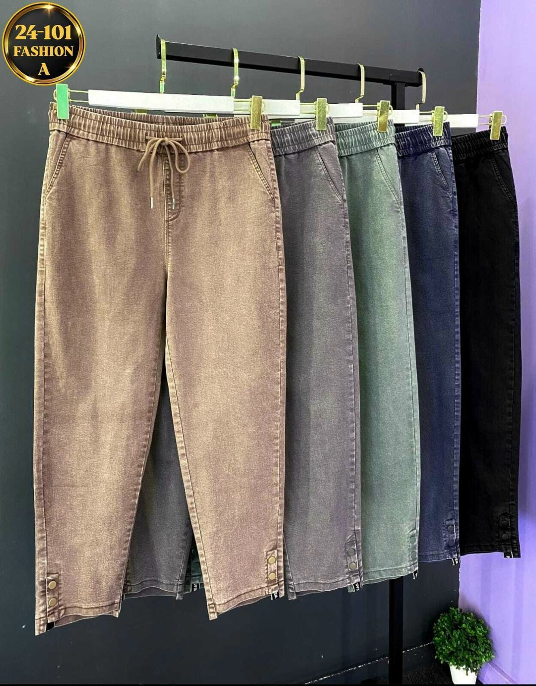 женские джинсы,джинсы брюки,штаны джинсы,женские джинсы большие размеры,джинсы повседневные