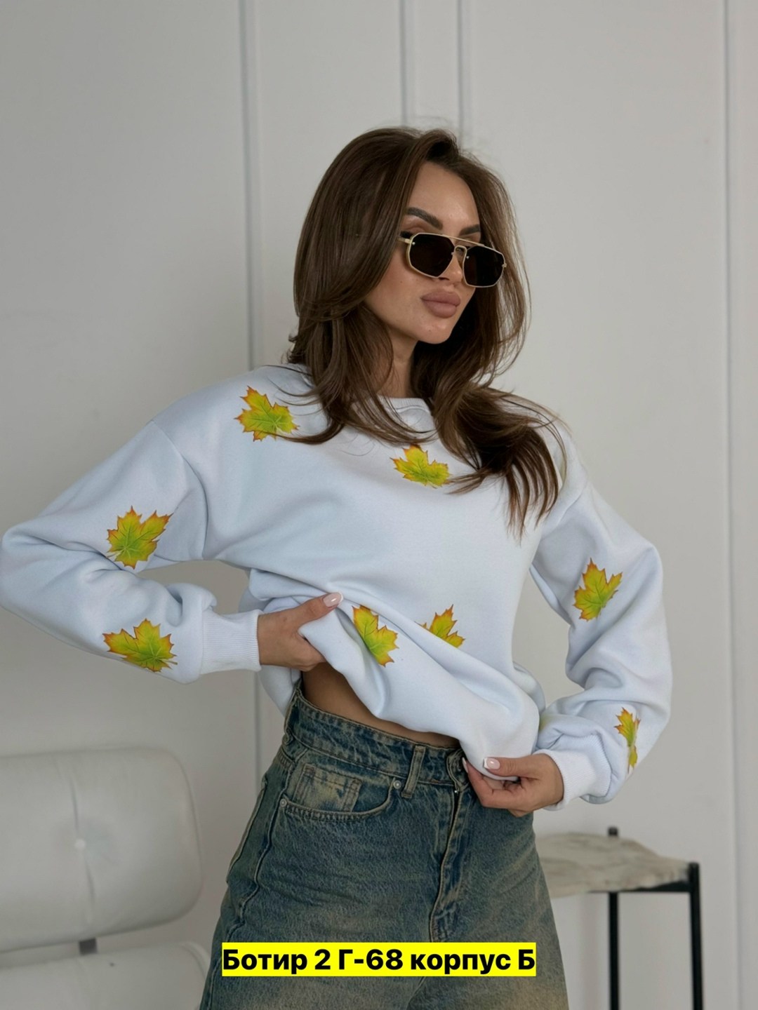 свитшот женская,повседневный свитшот,кофта на флисе,женская кофта,свитшот женский толстовка