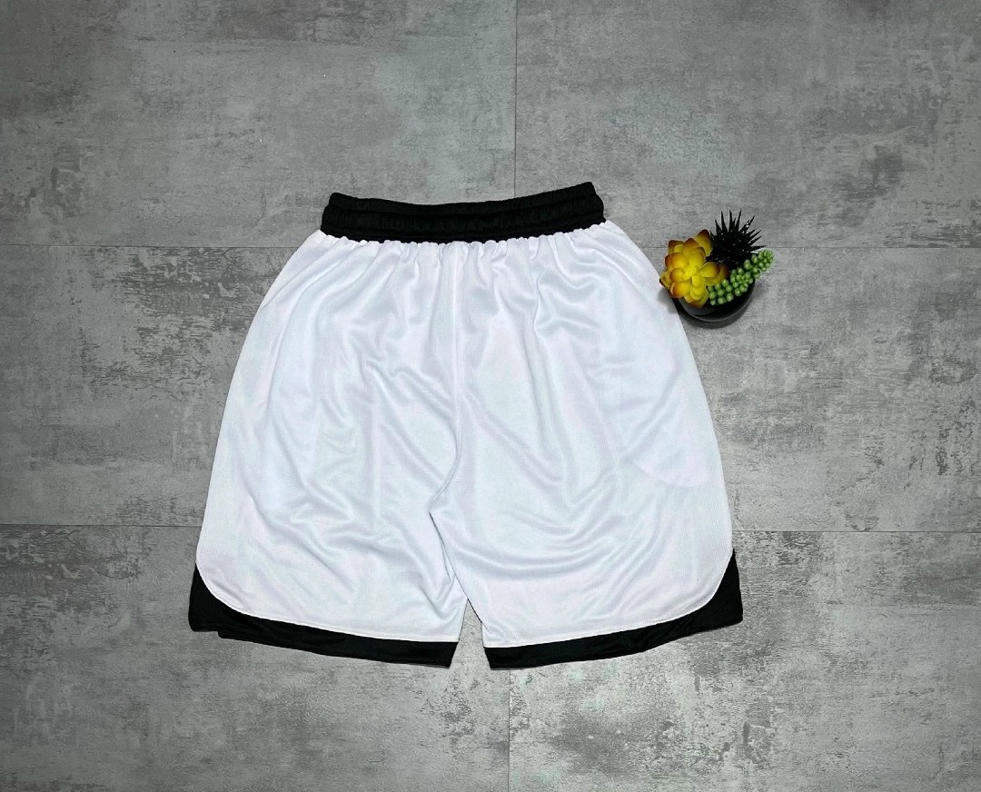 шорты jordan rise diamond,шорты jordan спортивные баскетбольные,шорты спортивные баскетбольные,баскетбольные шорты,мужские баскетбольные шорты jordan