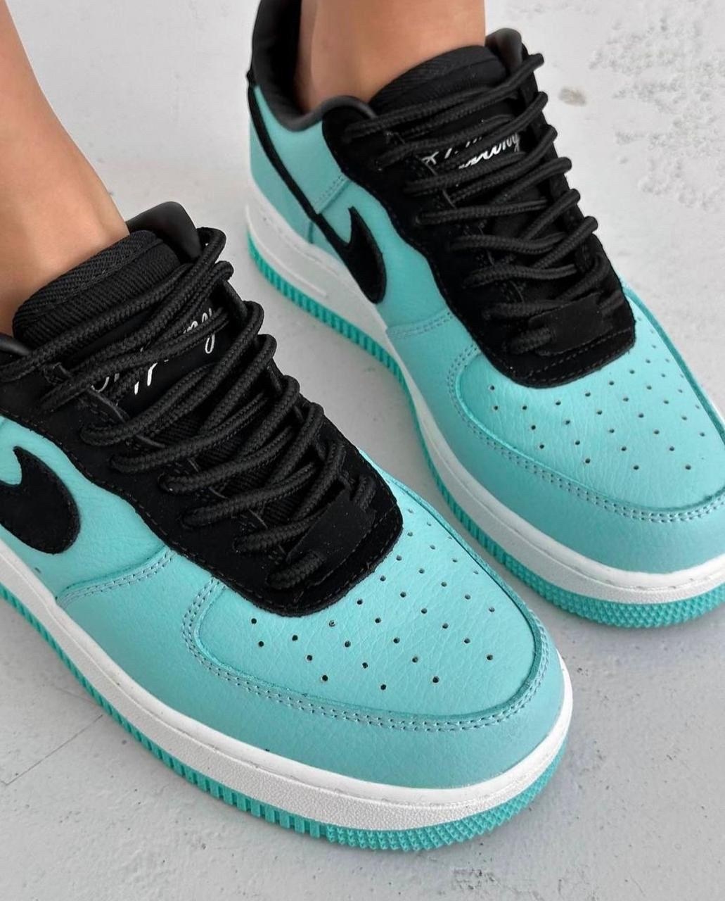 кроссовки nike air force 1 tiffany,найк форс тиффани,кроссовки найк тиффани,nike air force 1 tiffany,кроссовки nike air force 1 low