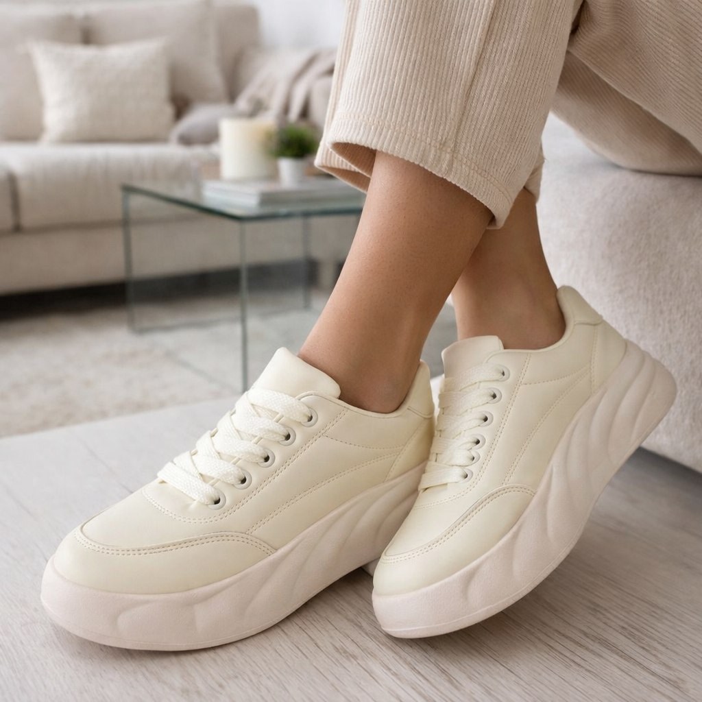 кроссовки женскиe,кроссовки для женщин,,белые кроссовки,повседневные кроссовки