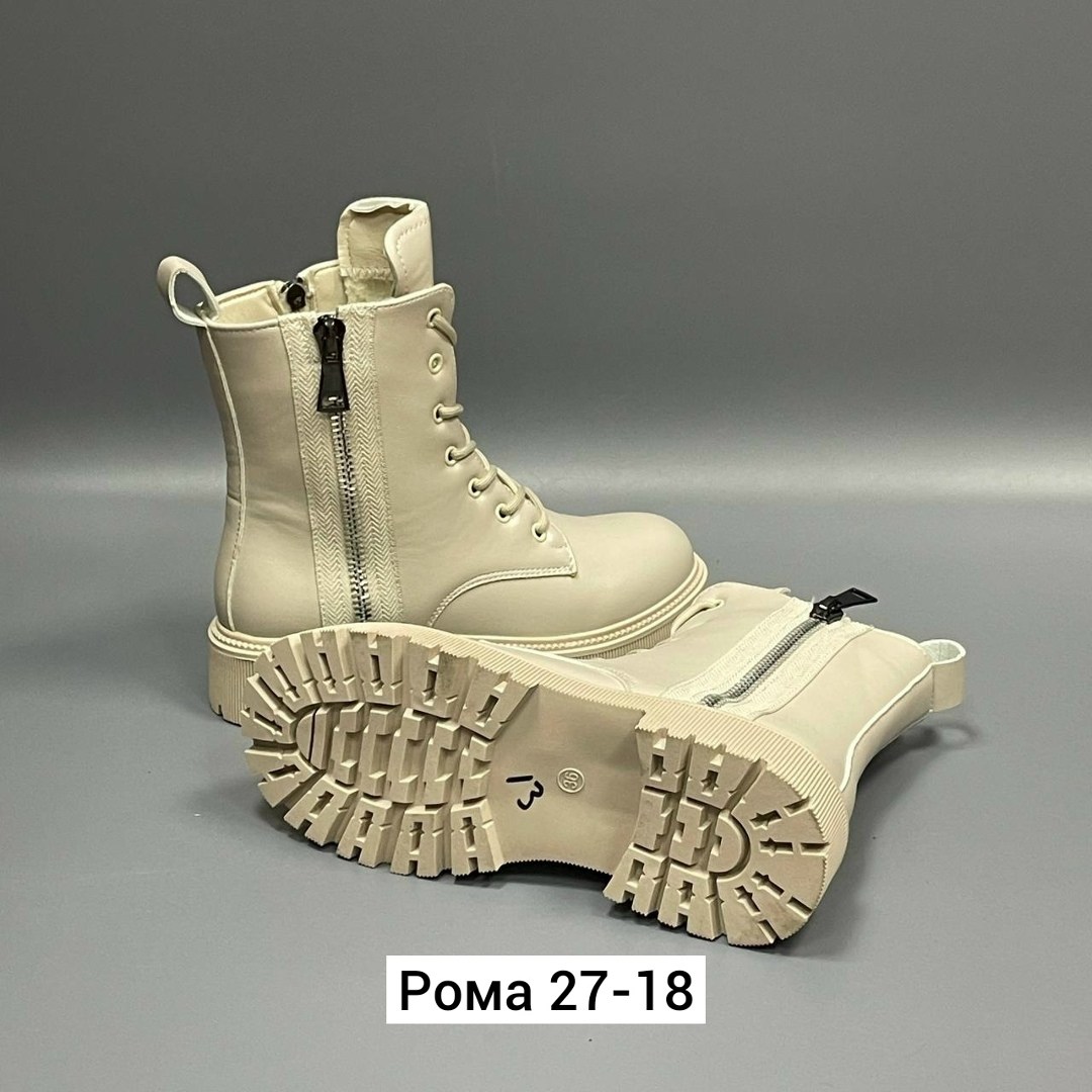 женские ботинки,ботинки,,зимние женские ботинки, женская