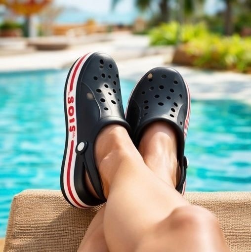 сабо crocs мужские,crocs crocband,сабо crocs,crocs crocband сабо,крокс зеленые сабо