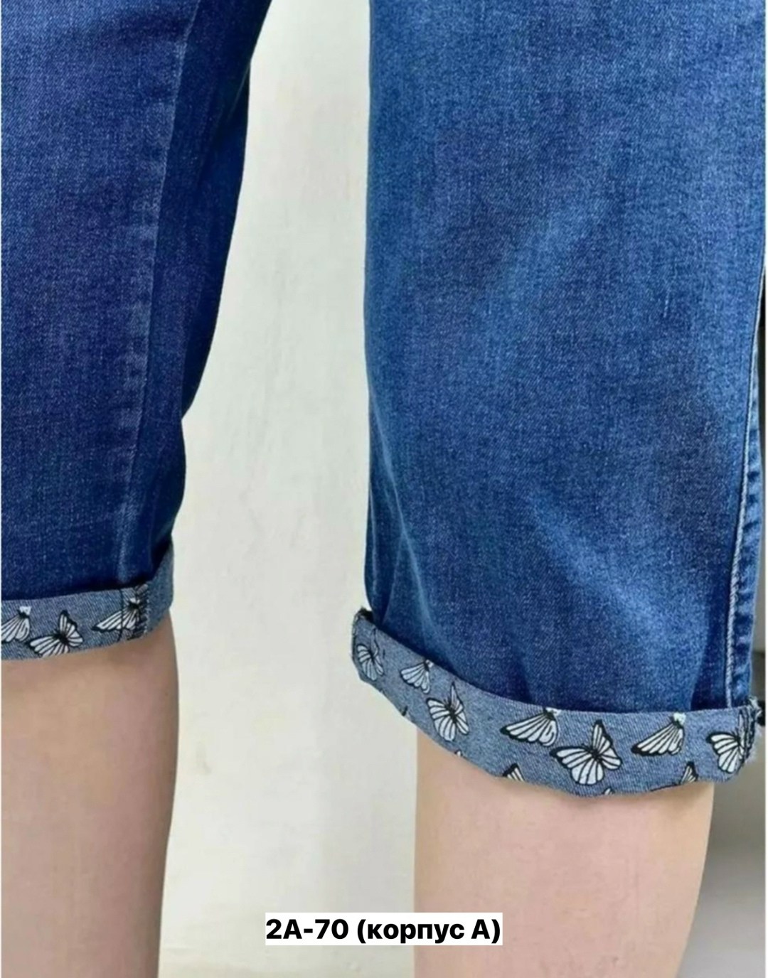 бриджи женские джинсовые,капри джинсовые женские большие размеры бриджи,джинсовые капри женские большого размера,бриджи женские,бриджи джинсовые на резинке