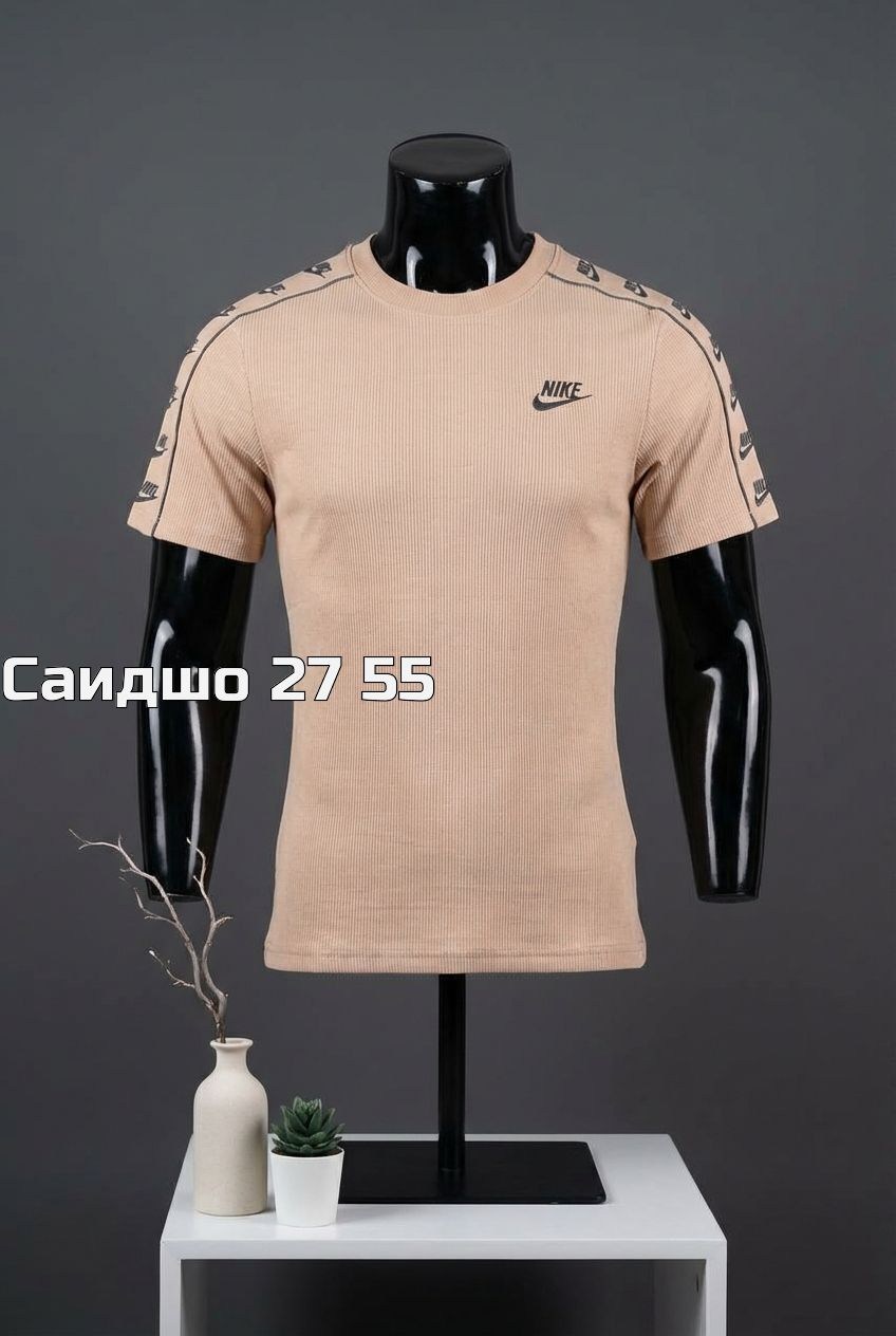 футболки мужские,мужские футболки lacoste,мужская футболка поло,футболки для мужчин,футболка мужская синий