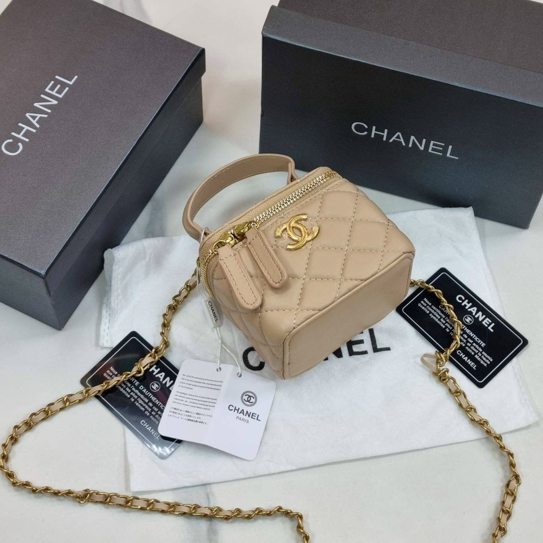 сумка chanel,chanel сумка на плечо,женская сумка chanel,сумка в стиле chanel,сумка chanel маленькая