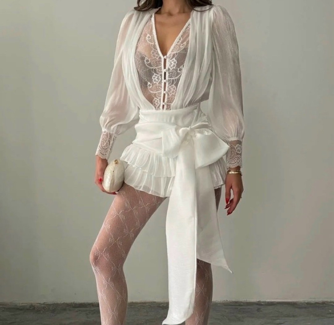 костюм с юбкой,платье,женский костюм с юбкой