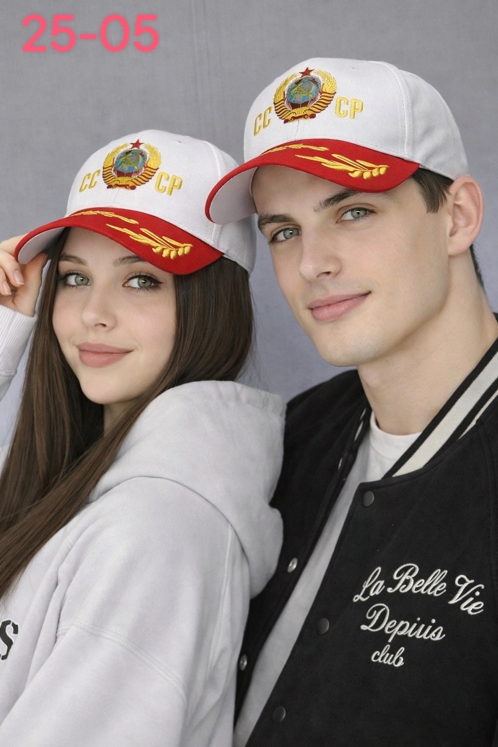 бейсболка мужская женская кепка демисезон,бейсболка мужская женская кепка,бейсболка стильная,кепки мужские,кепка ссср