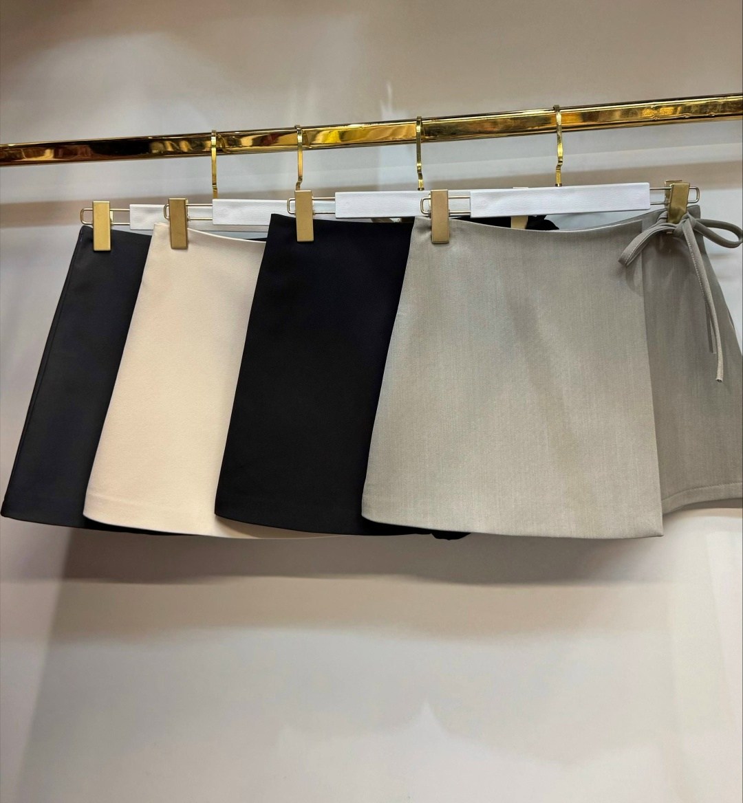 повседневный костюм,юбка,женская юбка,женские костюмы,модели юбок