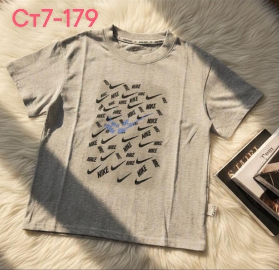 adidas originals adidas,adidas original,футболка adidas originals мужская белая,мужская футболка adidas,белая футболка адидас ориджинал