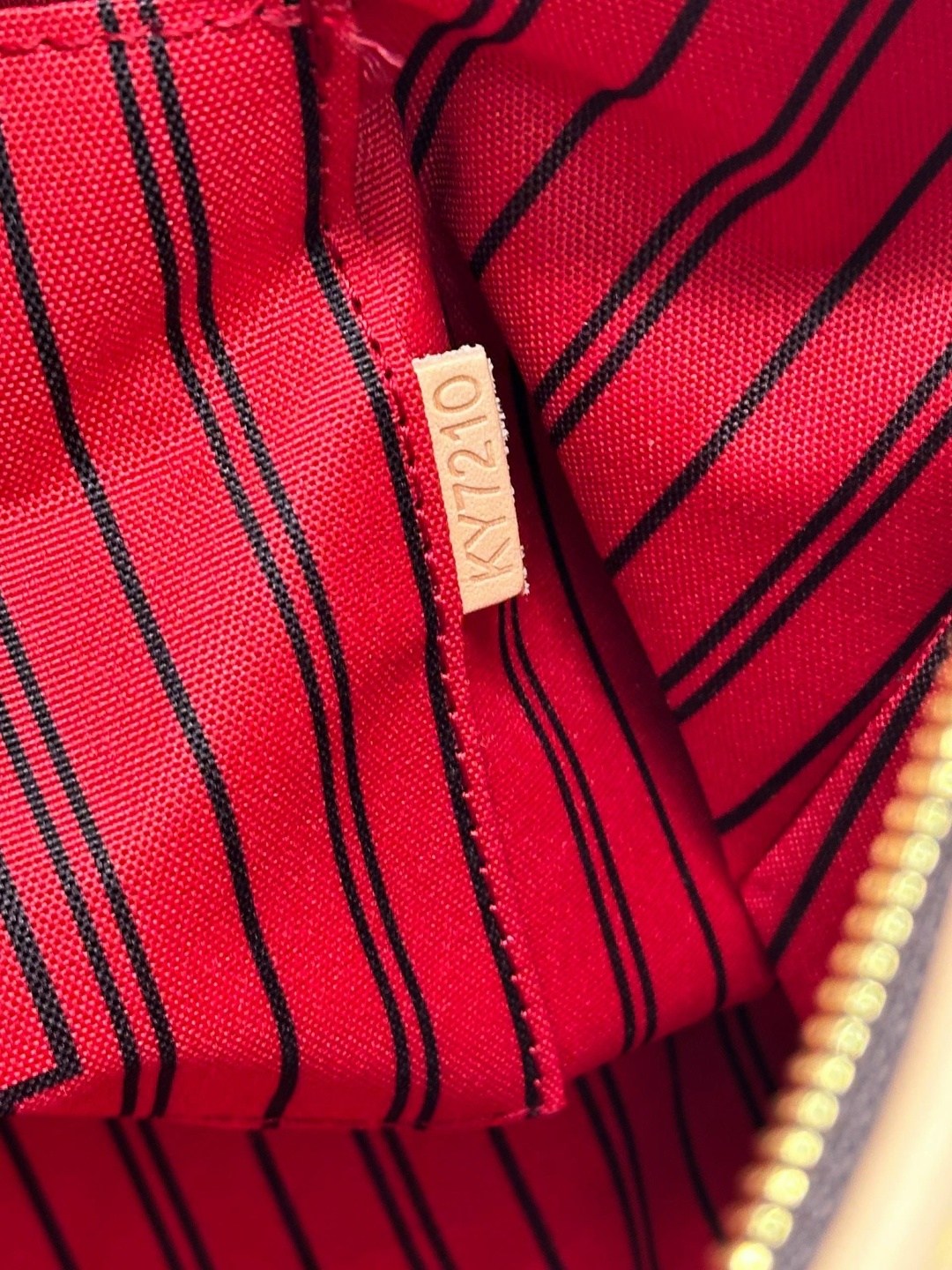 louis vuitton сумка на плечо,сумкa louis vuitton,сумка луи виттон,louis vuitton сумка женская,сумка