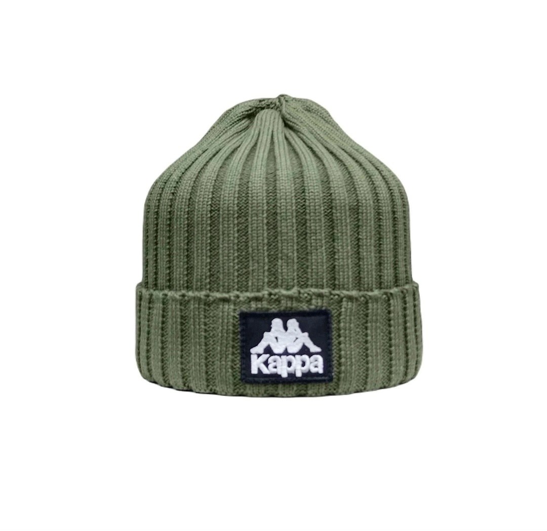 шапка каппа женская,шапка kappa,шапка бини kappa мужская красная,шапка kappa g21lxxwyb4,шапка kappa шапка