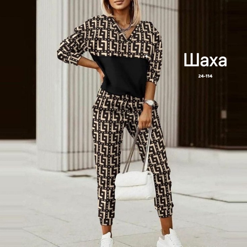 спортивные костюмы женские,женский повседневный спортивный костюм,костюм женские спортивные костюмы,модные костюмы,стильные костюмы