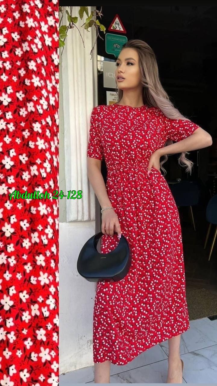 длинное платье летнее,платье женское летнее длинное,летнее платье миди,летнее женское платье,летнее платье из штапеля