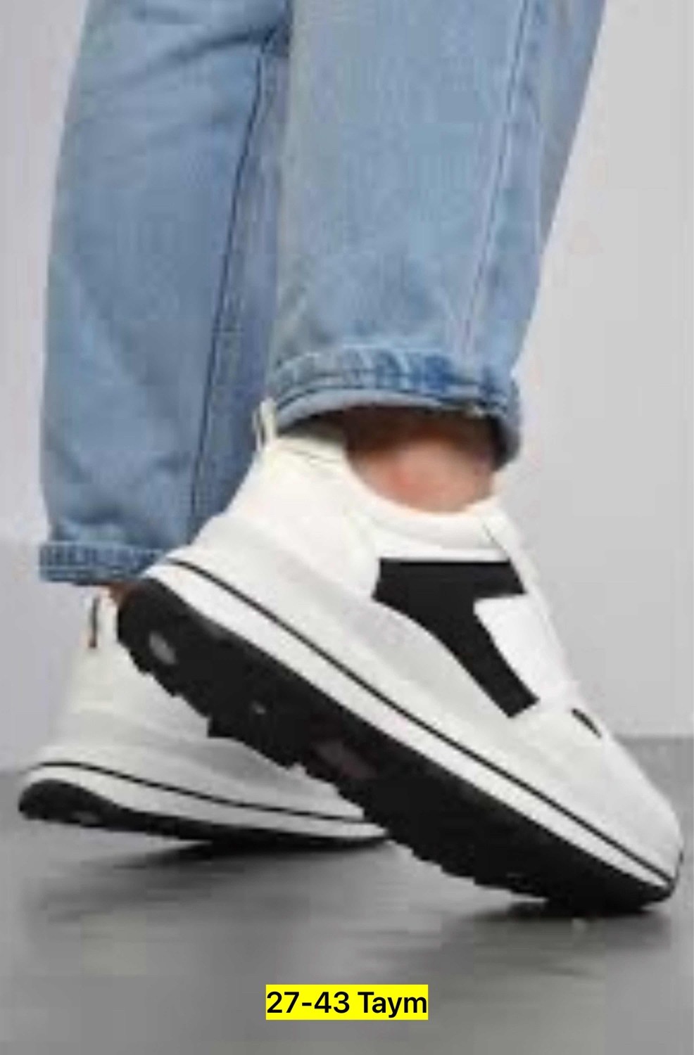 кроссовки женскиe,кроссовки эко кожа,кроссовки ,,кроссовки эко