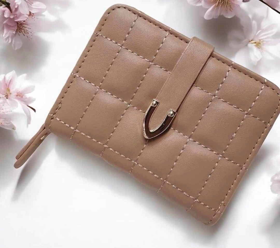 женские кошельки,женский маленький кошелёк,кошельки для женщин,маленький кошелек,модные женские кошельки