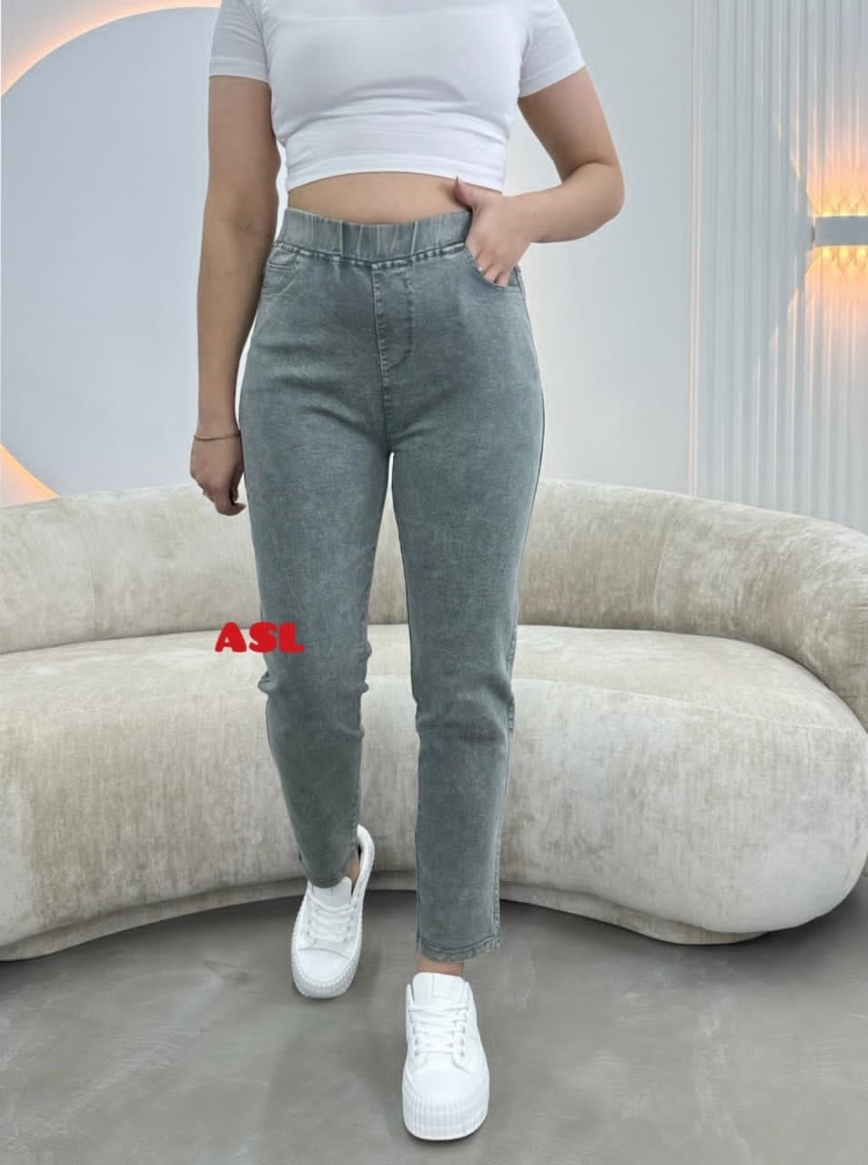 женские джинсы,джинсы момы,джинсы,джинсы джинсы,джинсы брюки