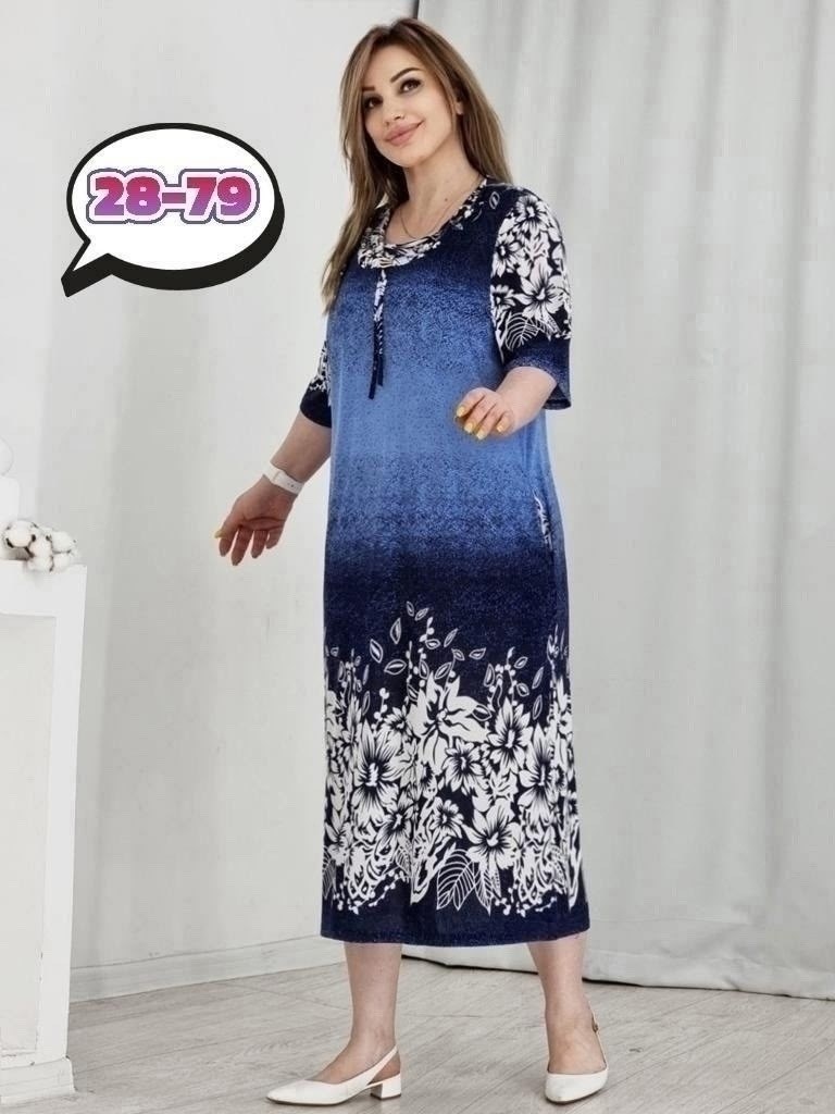 платье женское,платье большие размеры,женское платье больших размеров,платье,одежда больших размеров
