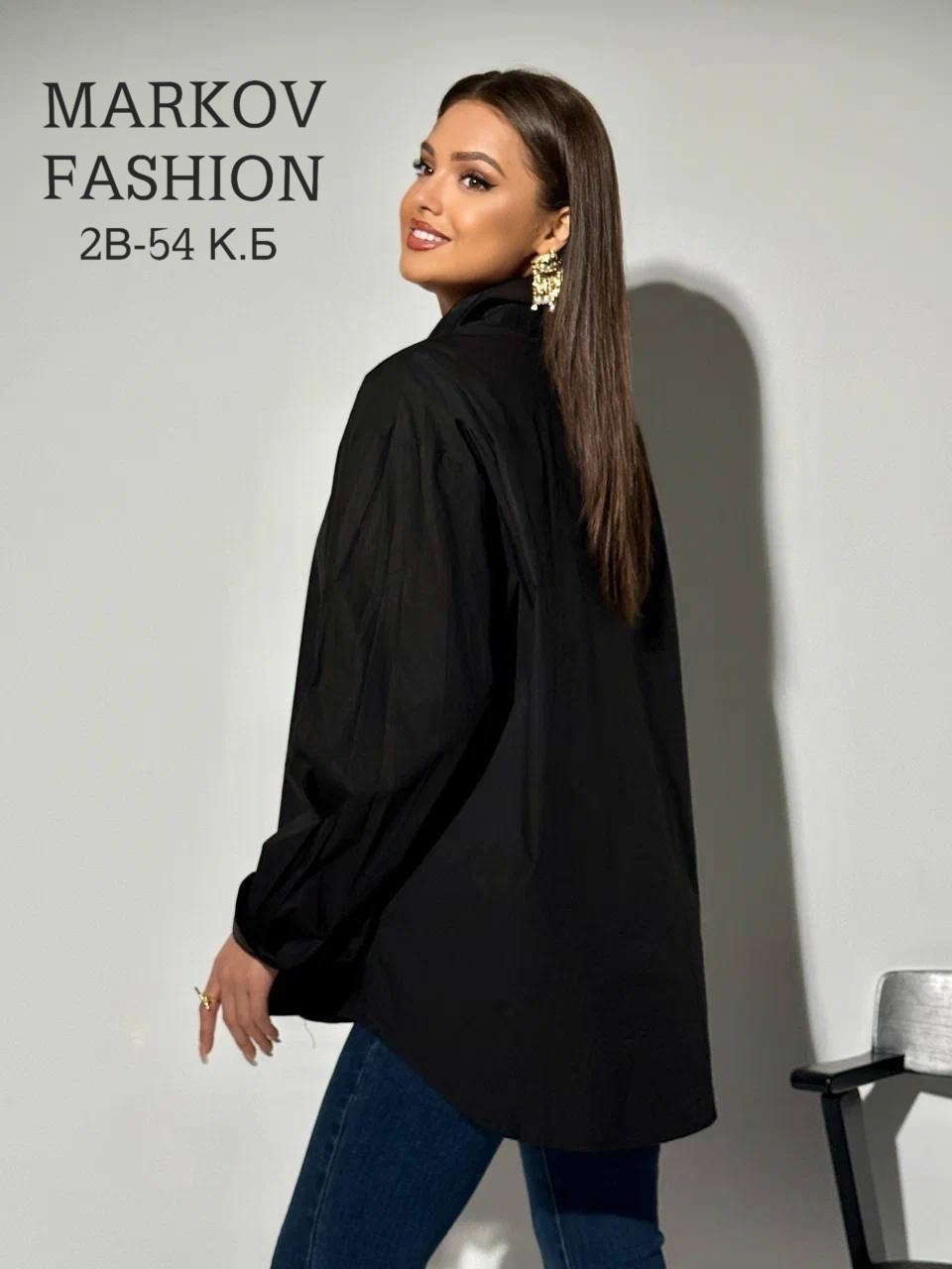 женская рубашка,стильная блузка,стильная рубашка,блузка нарядная,рубашка черная