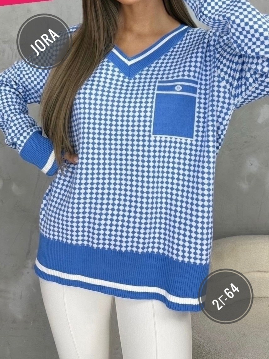 кофта женская,кофта женская свитер,кофта женская модная,кофта вязаная,свитер