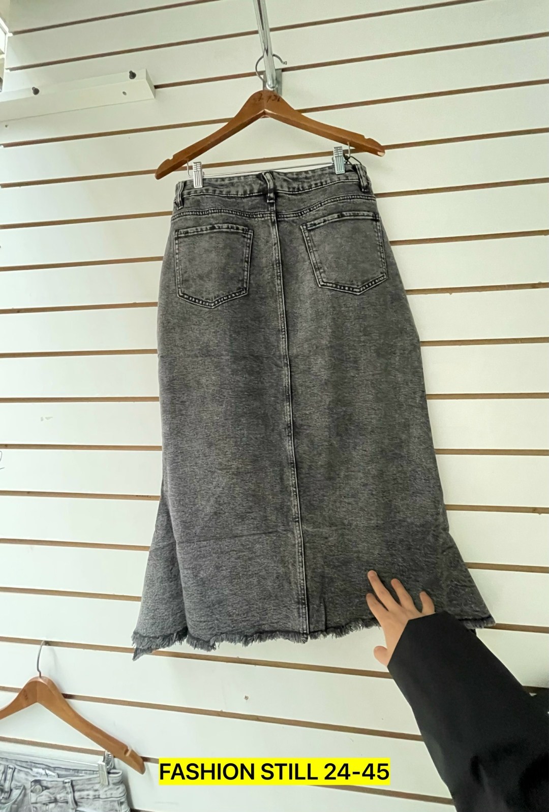 длинная джинсовая юбка,джинсовая юбка,юбка джинс,джинсовая юбка макси,джинсовая юбка миди