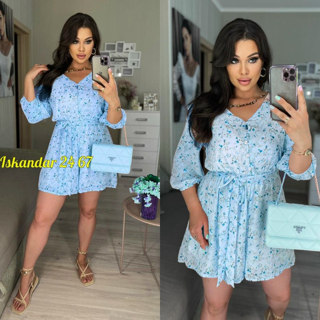 женское платье,платье,женское платье мини,модный комбинезон,летнее платье