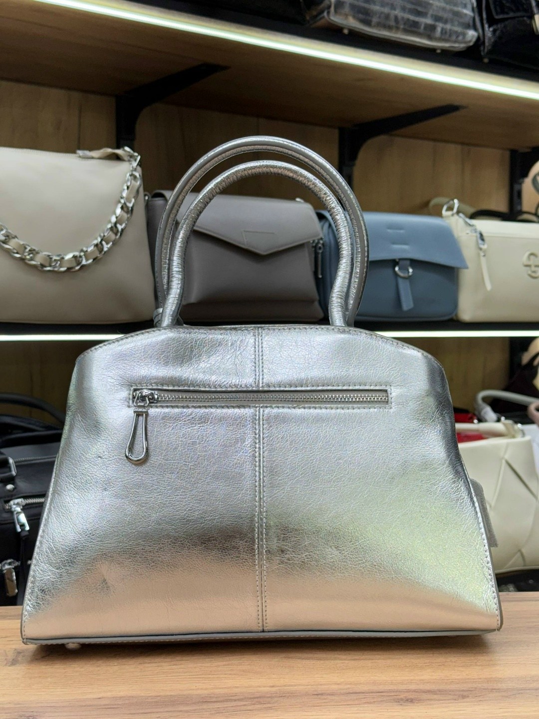 женская сумка,женская сумка белая,сумка,сумка классическая,белая сумка