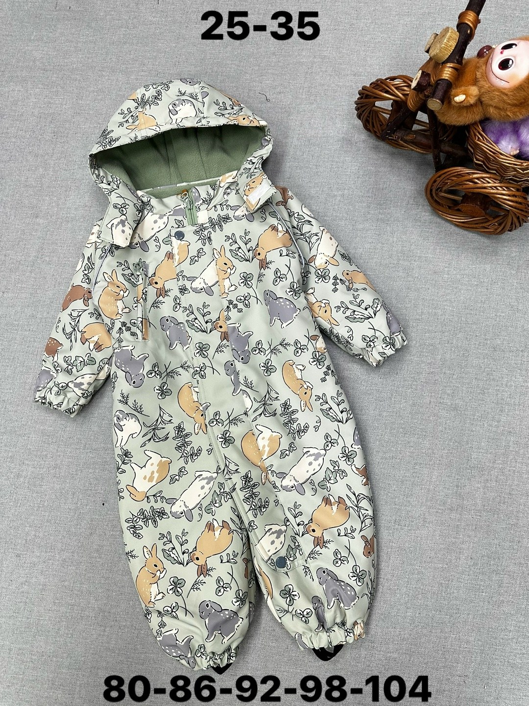 crockid комбинезон демисезонный,комбинезон утепленный crockid,комбинезон crockid,комбинезон утеплённый crockid вк 60032/н/30 ал розовый,крокид комбинезон для девочки демисезон