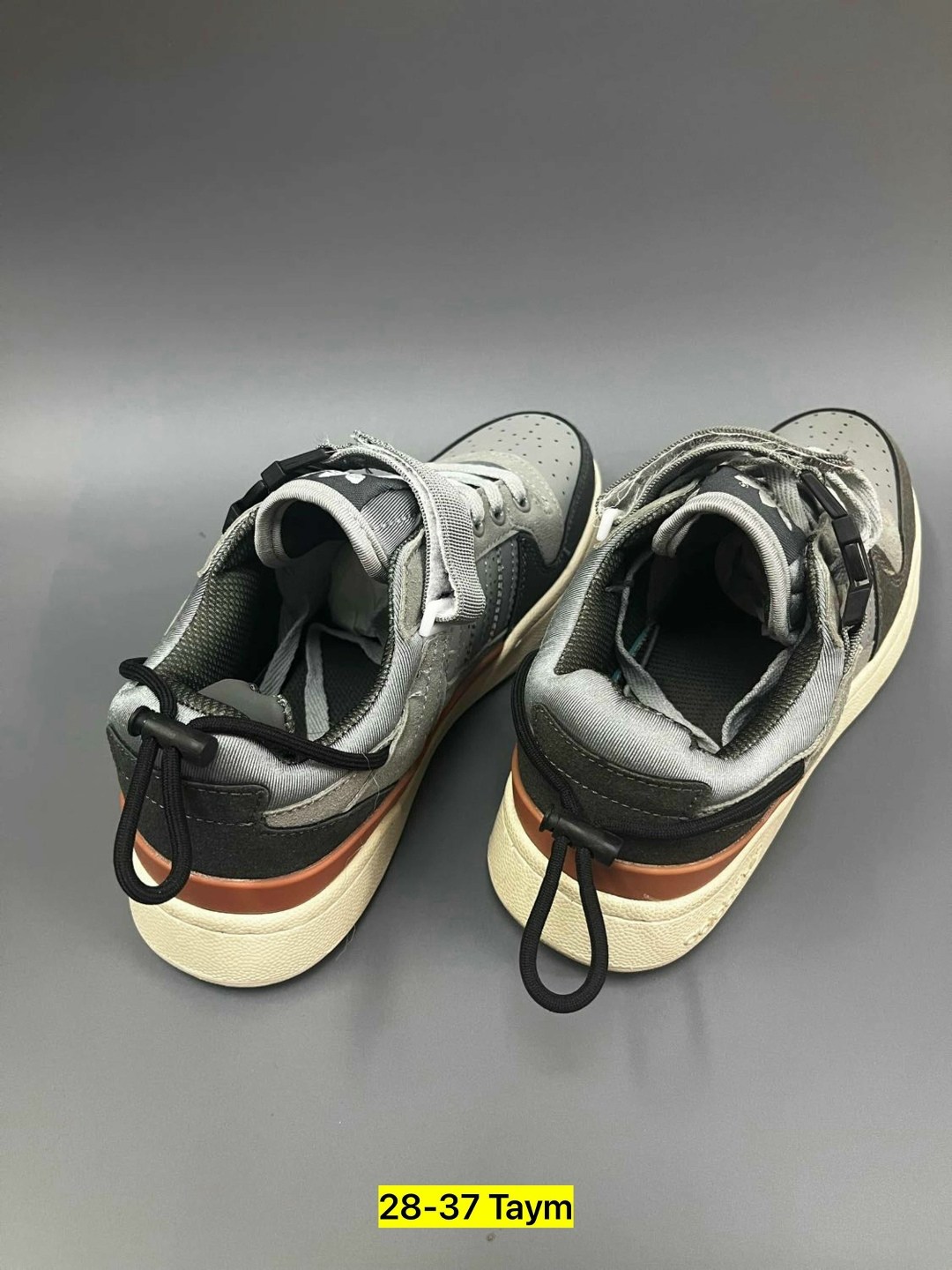 ,мужская  кроссовки,кроссовки удобные,кроссовки мужские модные,кроссовки унисекс