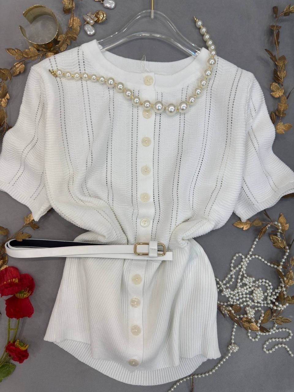 женская кофта,вязаный кардиган,блузка женская,розовый кардиган,женский вязаный кардиган