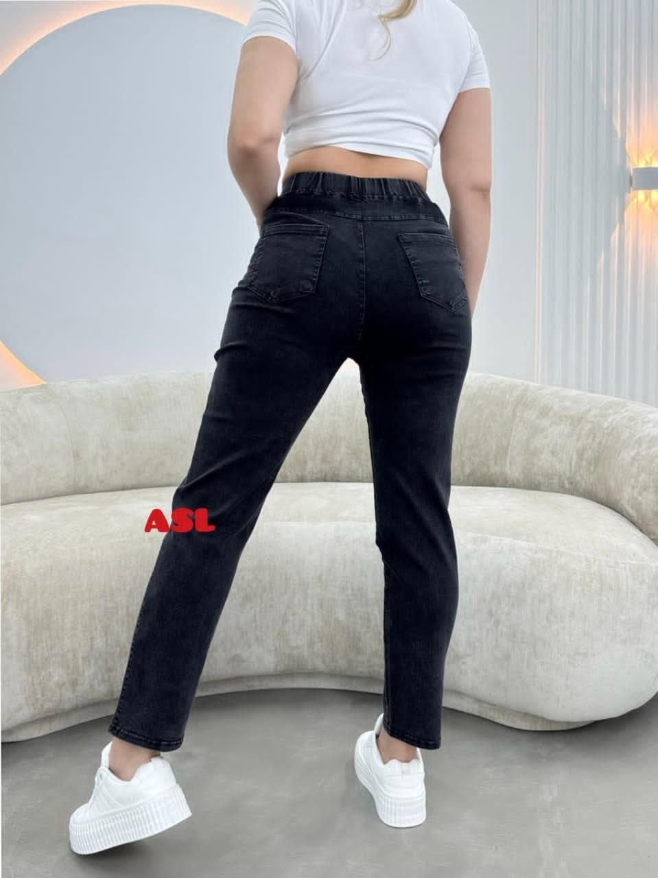 женские джинсы,джинсы момы,джинсы,джинсы джинсы,джинсы брюки