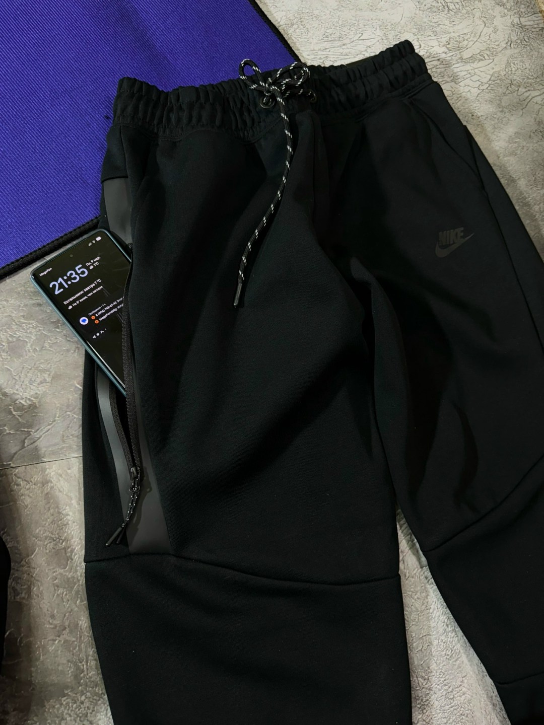 штаны nike tech fleece,nike tech fleece pants,мужские брюки nike tech fleece pant,брюки мужские nike,nike tech fleece black штаны