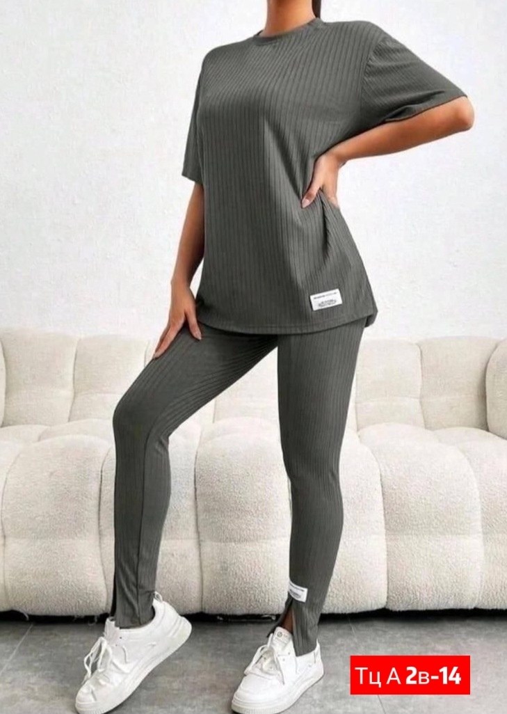спортивные женские костюмы,костюм спортивные женские костюмы,женский костюм двойка,костюм женский двойка летний,костюм женский