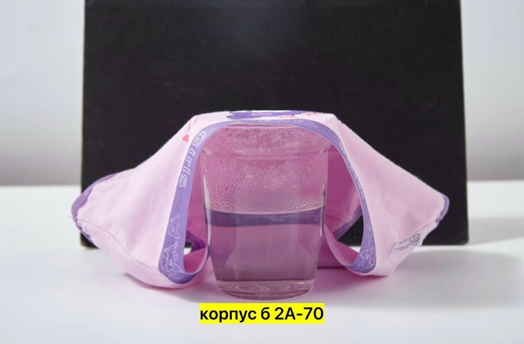 хлопковые трусы для девочек,детские трусы,трусы для девочек,детское нижнее белье,набор трусов для девочек