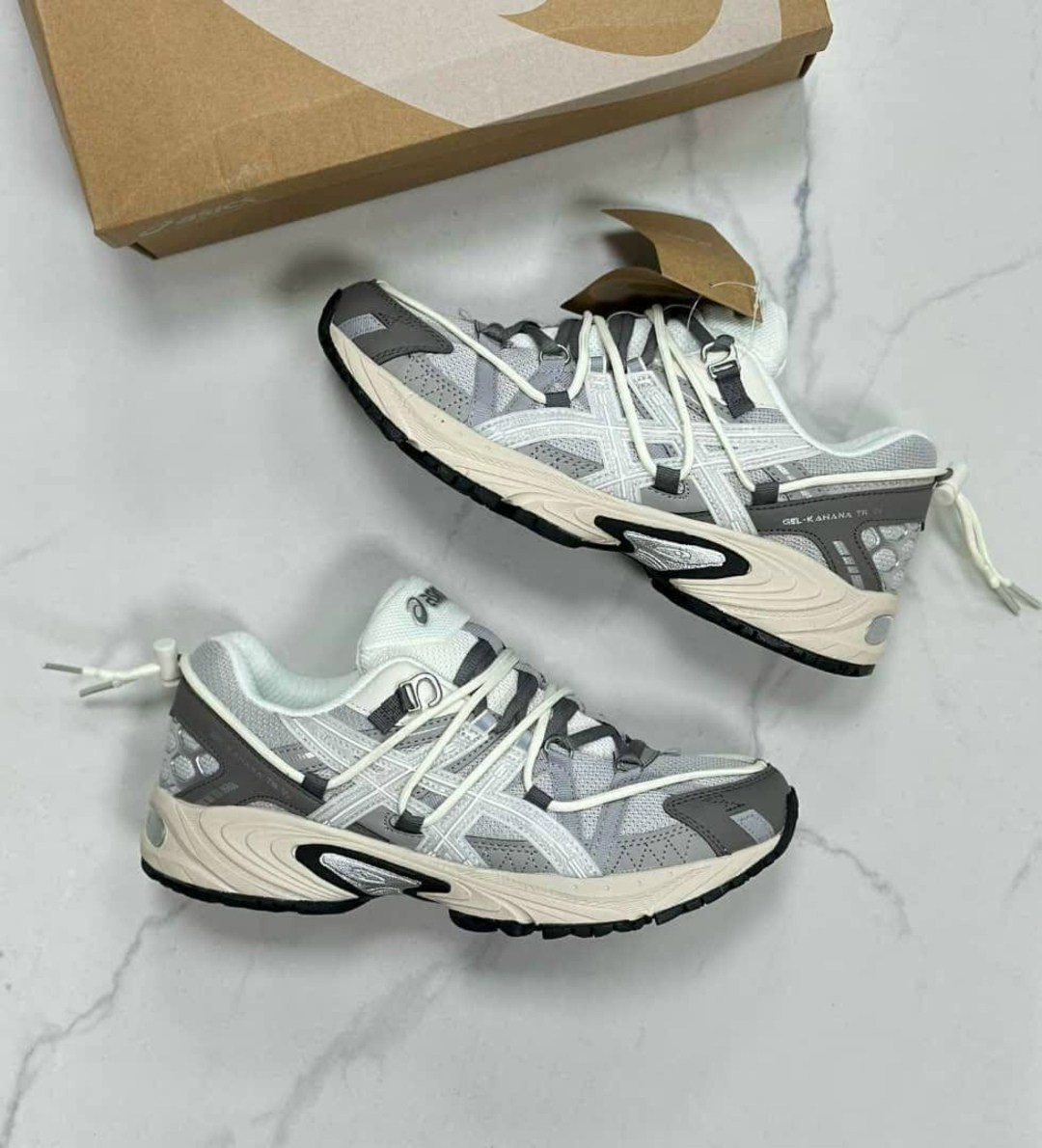 кроссовки asics gel,кроссовки asics gel kahana,женские кроссовки asics,кроссовки asics,кроссовки asics gel kahana 8