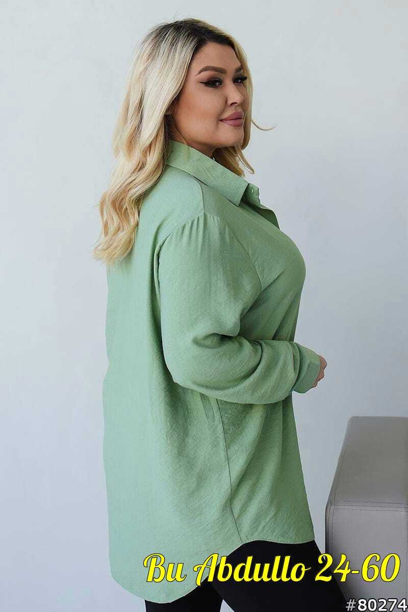 женская рубашка больших размеров,женские блузки больших размеров,рубашка женская большие размеры,рубашка свободного кроя,рубашка удлиненная