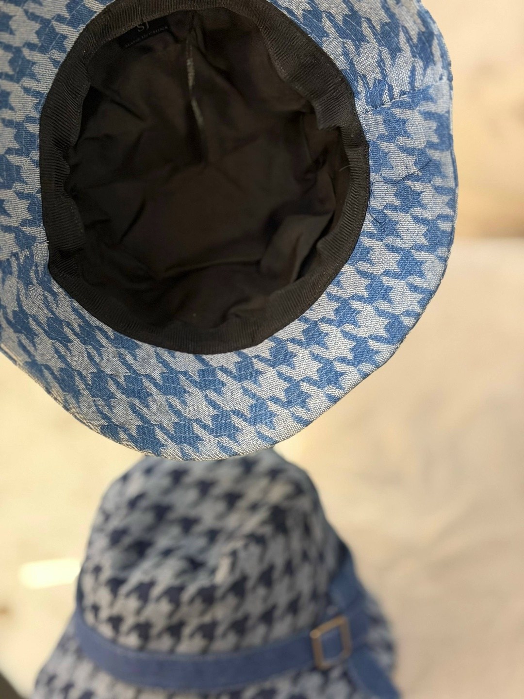 девушка,кепка,бейсболка,летние шляпы,девушка в панаме