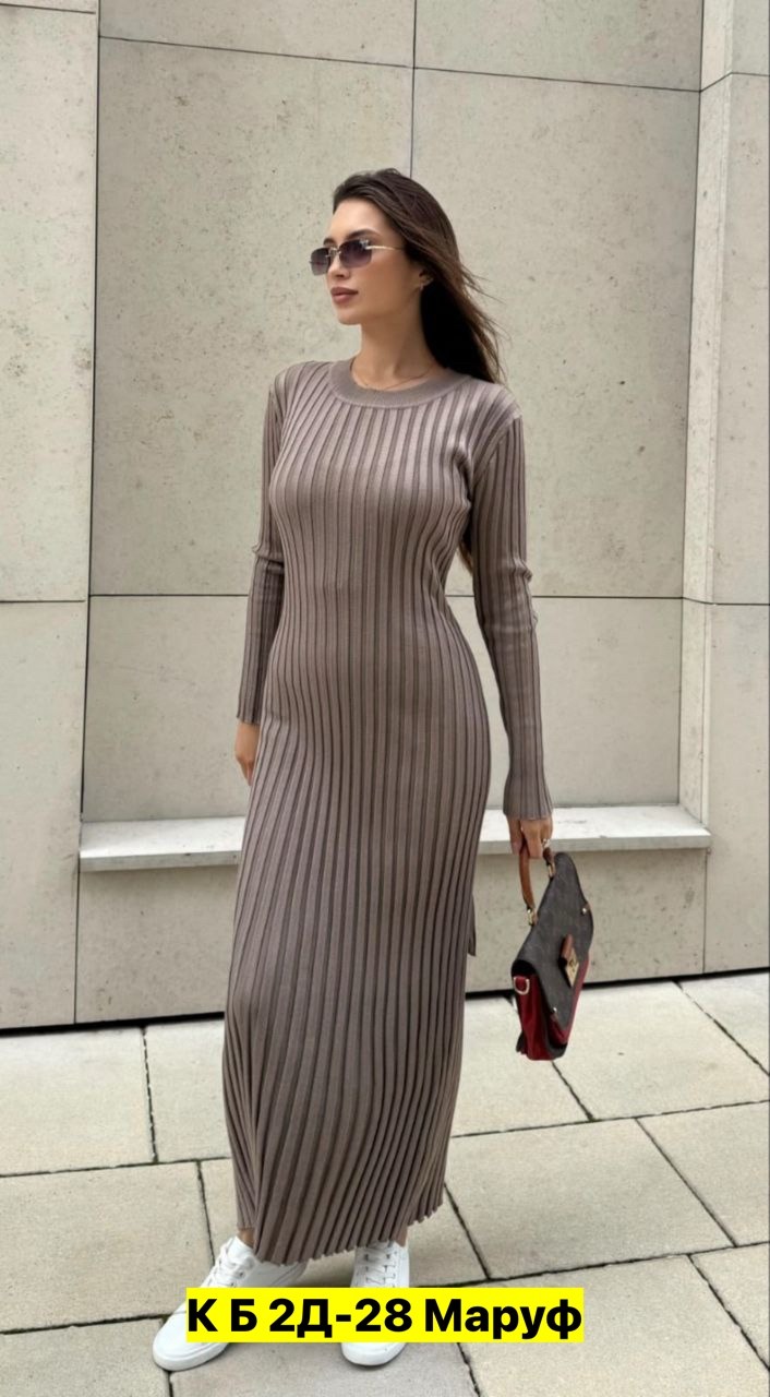 платье трикотажное длинное,длинное платье лапша,платье лапша женское,платье лапша женское длинное,женское трикотажное платье макси