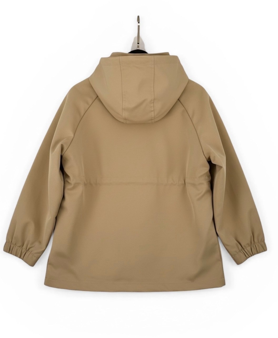 куртка демисезонная для девочек,демисезонная куртка,куртка парка,куртка парка для девочки,молодежные куртки