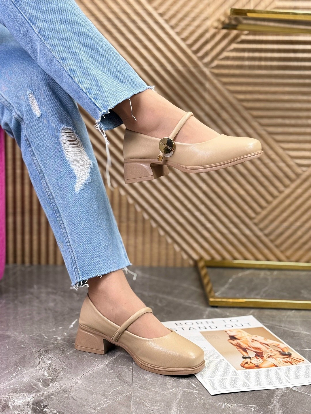 ,женские туфли лодочки,туфли лодочка,женские туфли на плоской подошве,туфли женские