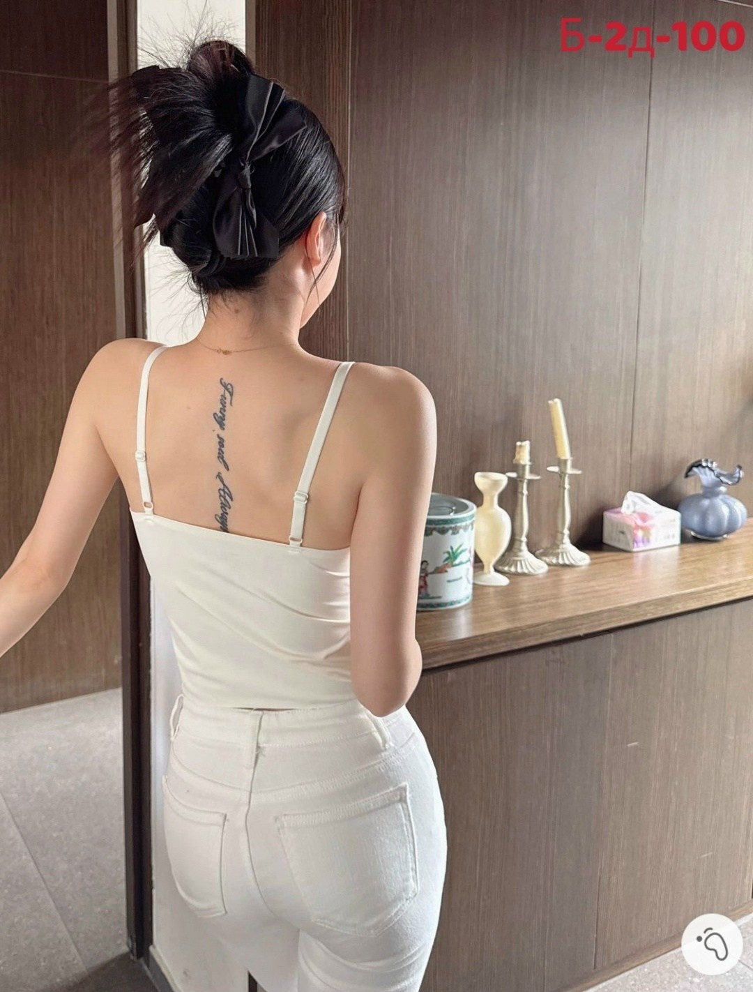 топ женский,бархатный топ,бюстье,женская майка,велюровый топ