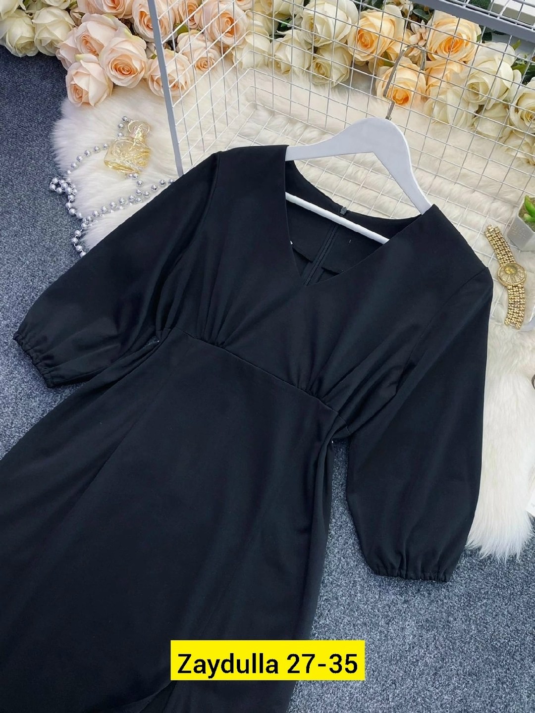 платье женские,платье,нарядное платье,платье миди,стильное платье