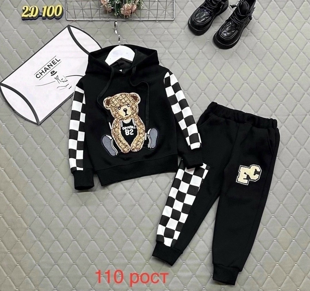 костюм без флиса,костюм на флисе,костюм теплый,детский костюм с начесом,спортивные костюмы на флисе