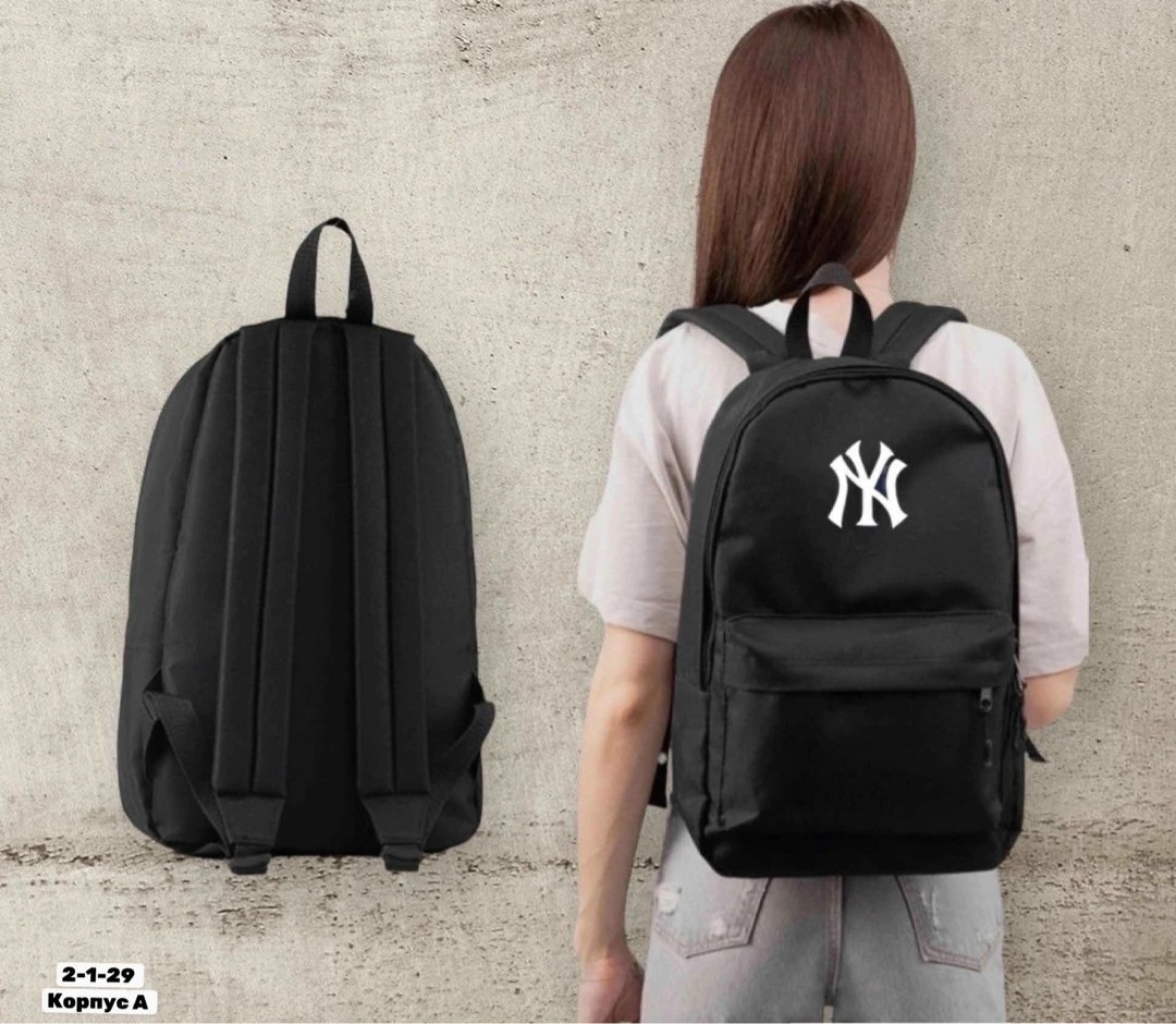 рюкзаки спортивные,рюкзак,new york yankees рюкзак,рюкзак new era,рюкзак new