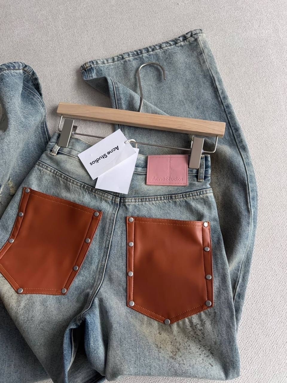 модные джинсы,стильные джинсы,джинсовые брюки,женские джинсы,джинсы мужской