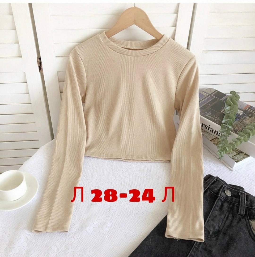 женские кофты,кофта короткая,кофта лапша,кофточка женская,толстовка кофта
