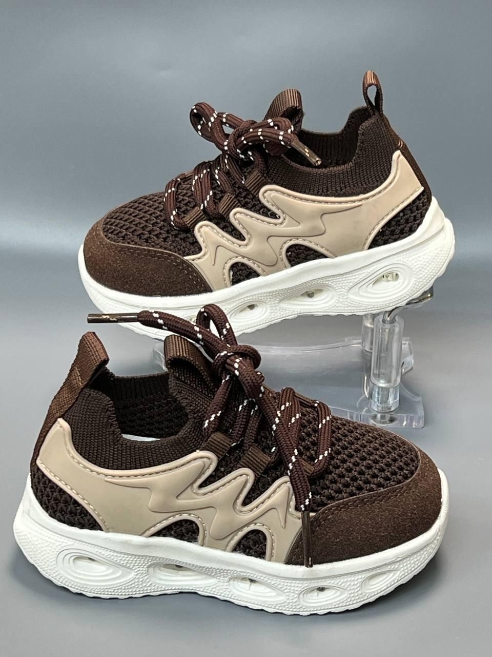 детские кроссовки,кроссовки,кроссовки мальчику,модные кроссовки,кроссовка детская